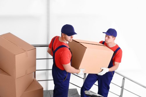 Illustration representing cookie use and website functionality for Sevensisters Storage