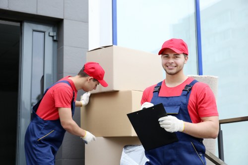 Free quote policy for Sevensisters Storage customers