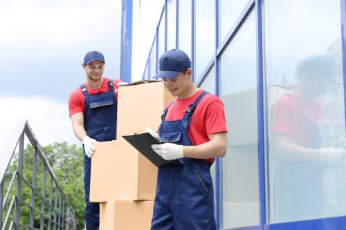 Image representing staff training and modern slavery awareness