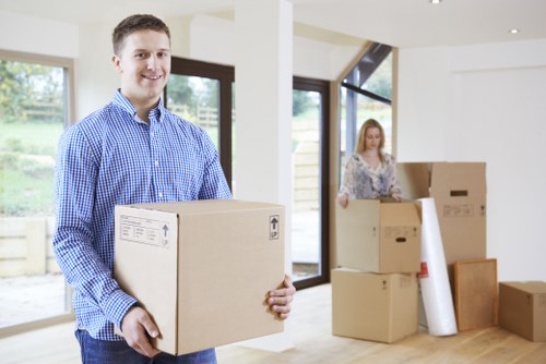 Values and reliability behind About Us Sevensisters Storage