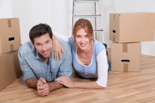 Simple and transparent storage quote process