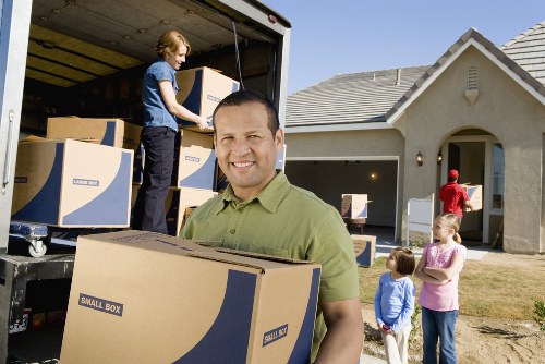 Image symbolizing leadership oversight of ethical supply chain controls