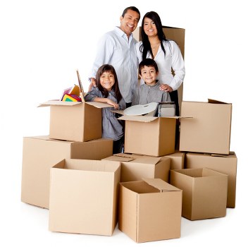 Safe and secure storage environment with clear procedures